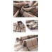 Korean Style Oversized Plaid Shirts Blouse Women Autumn Cotton Blouse Long Sleeve Plus Size Blouses 2020 Button Up Shirt Blusas