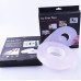 Monkey Grip Tape  Sticky Removable mat TapeGel Mat Tape Universal Sticker The Best Tape Indoor Outdoor  Feel Free to Remove