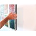 Monkey Grip Tape  Sticky Removable mat TapeGel Mat Tape Universal Sticker The Best Tape Indoor Outdoor  Feel Free to Remove