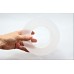 Monkey Grip Tape  Sticky Removable mat TapeGel Mat Tape Universal Sticker The Best Tape Indoor Outdoor  Feel Free to Remove
