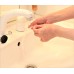 Monkey Grip Tape  Sticky Removable mat TapeGel Mat Tape Universal Sticker The Best Tape Indoor Outdoor  Feel Free to Remove