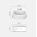 HOOPET New Dog Smart Bowl Eating Drinking Convenient Safe Anti-microbial 5 Style Pet Product