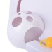 Funny Cat Interactive Pet Cat Toys Automatic Rotating Cat Play Teaser Plate Mice Catch Toy Electric Playing Exercise Toys Funny Cat Interactive Pet Cat Toys Automatic Rotating Cat Play Teaser Plate Mice Catch Toy Electric Playing Exercise Toys