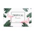 Waterproof Anti-scalding Pad Heat-insulated & Oil-proof Table Mat Placemat Bowl Pad Western Placemat Bowl PP Material Placemat Waterproof Anti-scalding Pad Heat-insulated & Oil-proof Table Mat Placemat Bowl Pad Western Placemat Bowl PP Material Placemat