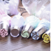8Pcs/Set Russian Piping Tips Icing Piping Tip Set Cake Decorating Supplies Decoration Tips Ball Piping Tips Cake Decorating Tool 8Pcs/Set Russian Piping Tips Icing Piping Tip Set Cake Decorating Supplies Decoration Tips Ball Piping Tips Cake Decorating Tool