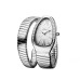 MISSFOX 1221 Women's Watches Snake Shape Luxury Wrist Watch For Women Steel Unique Gold Quartz Ladies Watch Clock Relogio Feminino
