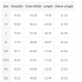 Fast Delivery New Summer Fashion Women’s Denim Jacket Full Sleeve Loose Button Pearls Short Lapel Wild Leisure