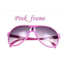 High Quality Kids Sunglasses Colorful Glasses Frame Girls/Boys Sun Glasses For Children UV400 Baby Glasses High Quality Kids Sunglasses Colorful Glasses Frame Girls/Boys Sun Glasses For Children UV400 Baby Glasses
