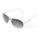 High Quality Kids Sunglasses Colorful Glasses Frame Girls/Boys Sun Glasses For Children UV400 Baby Glasses