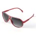 High Quality Kids Sunglasses Colorful Glasses Frame Girls/Boys Sun Glasses For Children UV400 Baby Glasses