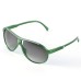 High Quality Kids Sunglasses Colorful Glasses Frame Girls/Boys Sun Glasses For Children UV400 Baby Glasses