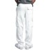 men's Sportswear Joggers fitness training cargo Sweatpants Loose Elastic waist Brand Trousers cotton Breathable muscle Men Pants