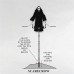 Creative Garden Ghostface Scarecrow Yard Hanging Scaring Scream Halloween Ghostface Scarecrow Decoration Repeller Bird