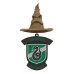 Harrys Potters Sorting Hat Hallmarks Keepsake christmas  Magic hat