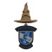 Harrys Potters Sorting Hat Hallmarks Keepsake christmas  Magic hat