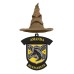 Harrys Potters Sorting Hat Hallmarks Keepsake christmas  Magic hat