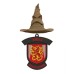 Harrys Potters Sorting Hat Hallmarks Keepsake christmas  Magic hat