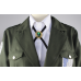 Attack on Titan Cosplay Levi Costume Shingek No Kyojin Scouting Legion Soldier Coat Trench Jacket Uniform Men Halloween Outfit