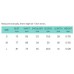 Sexy Women V-neck Short Sleeve Ruffle T-shirt Clubwear Buttons Bodycon Solid T-shirt Crop Tops Summer Outwear tee shirt femme