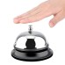 Desk Kitchen Hotel Counter Reception Christmas Craft Bell Restaurant Bar Ringer Call Bell Service Ring Home Restaurant Call Bell Desk Kitchen Hotel Counter Reception Christmas Craft Bell Restaurant Bar Ringer Call Bell Service Ring Home Restaurant Call Bell
