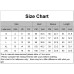 Two Breasted Ladies Long Sleeve Loose Suit Coat Jacket Women blazers Female Solid color long suit loose sliming jacket