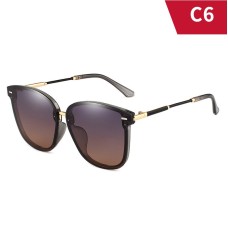 High Quality Sunglasses Women Fashion Cat Eye Sunglasses Sunmer Gradient Lens shades Anti UV400 High Quality Sunglasses Women Fashion Cat Eye Sunglasses Sunmer Gradient Lens shades Anti UV400