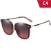 High Quality Sunglasses Women Fashion Cat Eye Sunglasses Sunmer Gradient Lens shades Anti UV400 High Quality Sunglasses Women Fashion Cat Eye Sunglasses Sunmer Gradient Lens shades Anti UV400
