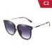 High Quality Sunglasses Women Fashion Cat Eye Sunglasses Sunmer Gradient Lens shades Anti UV400 High Quality Sunglasses Women Fashion Cat Eye Sunglasses Sunmer Gradient Lens shades Anti UV400