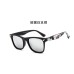 NEW Brand design Kids Sunglasses Boys Baby sunglasses Girls Children Glasses Camouflage Sun Glasses For Boys Gafas De Sol UV400