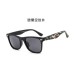 NEW Brand design Kids Sunglasses Boys Baby sunglasses Girls Children Glasses Camouflage Sun Glasses For Boys Gafas De Sol UV400