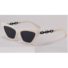 Ladies cat eye glasses female colorful green black square sunglasses women retro uv400 summer accessories Ladies cat eye glasses female colorful green black square sunglasses women retro uv400 summer accessories