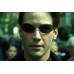 Fashion Cool The Matrix Neo Style Polarized Sunglasses Ultralight Rimless Men Driving Brand Design Sun Glasses