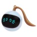 Fofos Two Lucky Raccoon Magic Ball Cat Toy Electric Intelligent Automatic Funny Cat Ball Relieve Boredom And Bite Led Light Fofos Two Lucky Raccoon Magic Ball Cat Toy Electric Intelligent Automatic Funny Cat Ball Relieve Boredom And Bite Led Light