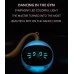 Fofos Two Lucky Raccoon Magic Ball Cat Toy Electric Intelligent Automatic Funny Cat Ball Relieve Boredom And Bite Led Light Fofos Two Lucky Raccoon Magic Ball Cat Toy Electric Intelligent Automatic Funny Cat Ball Relieve Boredom And Bite Led Light