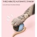 Fofos Two Lucky Raccoon Magic Ball Cat Toy Electric Intelligent Automatic Funny Cat Ball Relieve Boredom And Bite Led Light Fofos Two Lucky Raccoon Magic Ball Cat Toy Electric Intelligent Automatic Funny Cat Ball Relieve Boredom And Bite Led Light