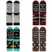 IF YOU CAN READ THIS Autumn And Winter Socks Mid Tube Socks Letter Pattern Midfield Socks IF YOU CAN READ THIS Autumn And Winter Socks Mid Tube Socks Letter Pattern Midfield Socks