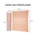 HANDAIYAN 12 Color Lip Gloss Set Liquid Lipstick Set Matte Pearlescent Non-Stick Cup Lip Gloss HANDAIYAN 12 Color Lip Gloss Set Liquid Lipstick Set Matte Pearlescent Non-Stick Cup Lip Gloss