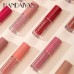 HANDAIYAN 12 Color Lip Gloss Set Liquid Lipstick Set Matte Pearlescent Non-Stick Cup Lip Gloss HANDAIYAN 12 Color Lip Gloss Set Liquid Lipstick Set Matte Pearlescent Non-Stick Cup Lip Gloss