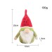 New summer style knitted fruit series Rudolph doll toys ornaments props decoration supplies gifts