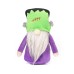 New decoration ornaments vampire mummy Frankenstein doll faceless old man doll