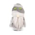 New decoration ornaments vampire mummy Frankenstein doll faceless old man doll