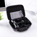 Fascia Gun Muscle Massager High-Frequency Vibration Release Deep Massage Small Fitness Physiotherapy Device