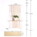 New Tapestry Rack Home Decoration Creative Rack Tapestry Wall Hanging Storage Bohemian Ornaments
