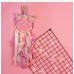 New Creative Indian Feather Lace Unicorn Dream Catcher Cute Girly Heart Room Decoration Birthday Gift