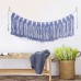New Bohemian Weaving Tapestry Home Decoration Sofa Background Wall Decoration Pendant Curtain Tapestry