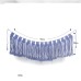 New Bohemian Weaving Tapestry Home Decoration Sofa Background Wall Decoration Pendant Curtain Tapestry