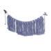 New Bohemian Weaving Tapestry Home Decoration Sofa Background Wall Decoration Pendant Curtain Tapestry
