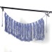 New Bohemian Weaving Tapestry Home Decoration Sofa Background Wall Decoration Pendant Curtain Tapestry