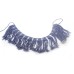 New Bohemian Weaving Tapestry Home Decoration Sofa Background Wall Decoration Pendant Curtain Tapestry