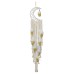 Hand Woven Cotton Thread Tassel Tapestry Wall Tapestry Hangings Background Boho Wall Hangings